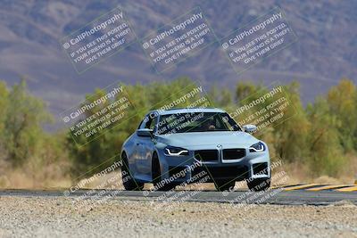 media/Mar-15-2025-Speed Ventures (Sat) [[c9b64f47cf]]/3-Green Group/Session 3 (Turn 7)/